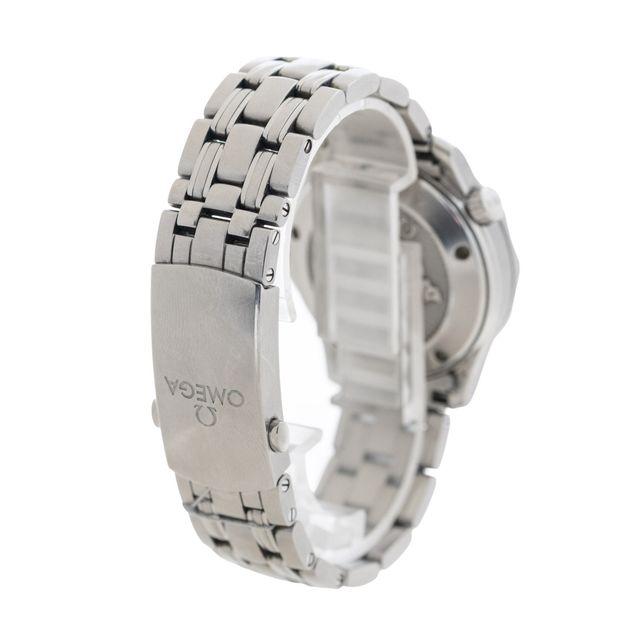 Omega Seamaster 300m 212.30.36.20.03.001 Image 3